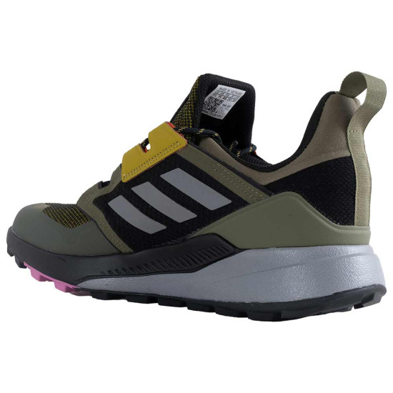 Adidas Terrex Trailmaker GTX